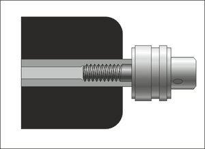 03.jpg (3761 просмотр) <a class='original' href='./download/file.php?id=32987&mode=view' target=_blank>Загрузить оригинал (28.29 КБ)</a>