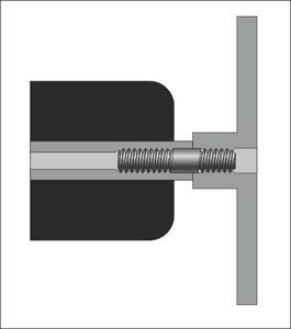 04.jpg (3761 просмотр) <a class='original' href='./download/file.php?id=32988&mode=view' target=_blank>Загрузить оригинал (30.96 КБ)</a>