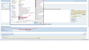 Безымянный.png (1986 просмотров) <a class='original' href='./download/file.php?id=32990&mode=view' target=_blank>Загрузить оригинал (166.42 КБ)</a>