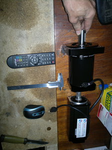 2014-09-11-6378.jpg (5095 просмотров) <a class='original' href='./download/file.php?id=32991&mode=view' target=_blank>Загрузить оригинал (2.26 МБ)</a>