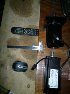 2014-09-11-6377.jpg (5095 просмотров) <a class='original' href='./download/file.php?id=32992&mode=view' target=_blank>Загрузить оригинал (2.3 МБ)</a>