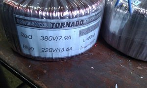 IMAG1532.jpg (2343 просмотра) <a class='original' href='./download/file.php?id=32994&mode=view' target=_blank>Загрузить оригинал (1.13 МБ)</a>