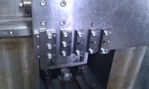 IMAG1533.jpg (2343 просмотра) <a class='original' href='./download/file.php?id=32995&mode=view' target=_blank>Загрузить оригинал (403.95 КБ)</a>