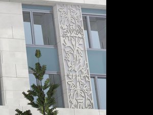 Рельеф 80мм. (2360 просмотров) <a class='original' href='./download/file.php?id=32999&mode=view' target=_blank>Загрузить оригинал (140.88 КБ)</a>