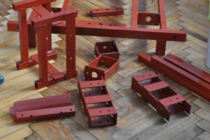 cnc-club-00026.jpg (122830 просмотров) <a class='original' href='./download/file.php?id=33&mode=view' target=_blank>Загрузить оригинал (180.59 КБ)</a>