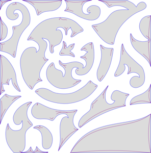 gcode_engraving_0018.png (4583 просмотра) <a class='original' href='./download/file.php?id=330&mode=view' target=_blank>Загрузить оригинал (260.39 КБ)</a>