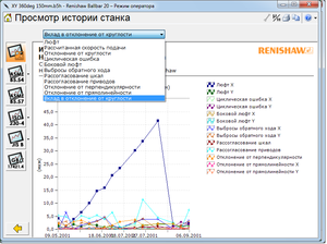 05.png (4815 просмотров) <a class='original' href='./download/file.php?id=33004&mode=view' target=_blank>Загрузить оригинал (80.93 КБ)</a>
