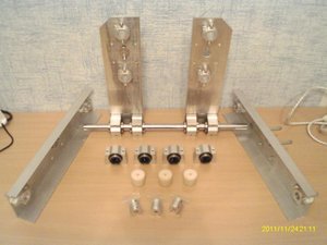 IMAG0308.jpg (6113 просмотров) <a class='original' href='./download/file.php?id=3301&mode=view' target=_blank>Загрузить оригинал (48.19 КБ)</a>