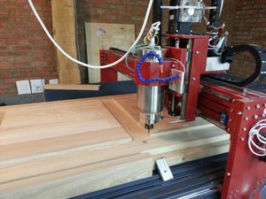 IMG-20140502-WA0018.jpg (2596 просмотров) <a class='original' href='./download/file.php?id=33018&mode=view' target=_blank>Загрузить оригинал (94.3 КБ)</a>