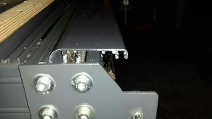 IMG-20140808-WA0000.jpg (2595 просмотров) <a class='original' href='./download/file.php?id=33019&mode=view' target=_blank>Загрузить оригинал (81.62 КБ)</a>