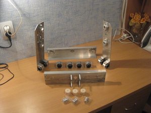 IMG_6495.jpg (6113 просмотров) <a class='original' href='./download/file.php?id=3302&mode=view' target=_blank>Загрузить оригинал (62.43 КБ)</a>