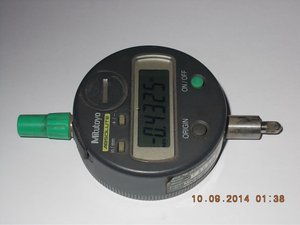 01.JPG (4152 просмотра) <a class='original' href='./download/file.php?id=33025&mode=view' target=_blank>Загрузить оригинал (47.52 КБ)</a>