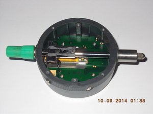 02.JPG (4152 просмотра) <a class='original' href='./download/file.php?id=33026&mode=view' target=_blank>Загрузить оригинал (53.19 КБ)</a>