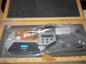 03.JPG (4152 просмотра) <a class='original' href='./download/file.php?id=33027&mode=view' target=_blank>Загрузить оригинал (101.66 КБ)</a>