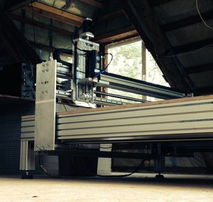 Optimus.JPG (3313 просмотров) <a class='original' href='./download/file.php?id=33029&mode=view' target=_blank>Загрузить оригинал (507.1 КБ)</a>