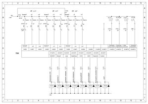 List13.JPG (15544 просмотра) <a class='original' href='./download/file.php?id=33032&mode=view' target=_blank>Загрузить оригинал (216.29 КБ)</a>
