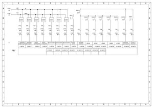 List14.JPG (15544 просмотра) <a class='original' href='./download/file.php?id=33033&mode=view' target=_blank>Загрузить оригинал (195.19 КБ)</a>