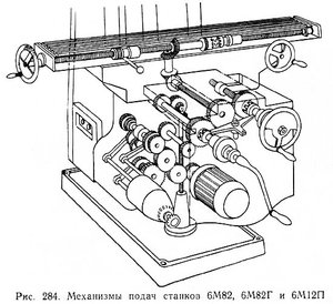 spr_6m12_pod.jpg (3249 просмотров) <a class='original' href='./download/file.php?id=33036&mode=view' target=_blank>Загрузить оригинал (87.95 КБ)</a>