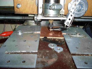 SDC12704.jpg (3453 просмотра) <a class='original' href='./download/file.php?id=33038&mode=view' target=_blank>Загрузить оригинал (180.89 КБ)</a>