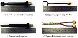 Пробники (2869 просмотров) <a class='original' href='./download/file.php?id=33040&sid=f3dbc1ba9c9b2298b64bbed07b04c3b3&mode=view' target=_blank>Загрузить оригинал (41.96 КБ)</a>