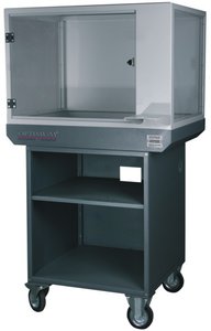 shc.jpg (3330 просмотров) <a class='original' href='./download/file.php?id=33043&mode=view' target=_blank>Загрузить оригинал (20.74 КБ)</a>