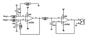 yapsc-pwm.png (2353 просмотра) <a class='original' href='./download/file.php?id=33046&sid=75cbb95b119d962ccbabac25d8381338&mode=view' target=_blank>Загрузить оригинал (13.27 КБ)</a>