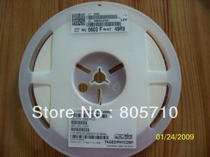 -0603-1-49-9OHM-0603-1-SMD-font-b-Resistor-b-font-49R9-Chip-font.jpg (5983 просмотра) <a class='original' href='./download/file.php?id=33047&mode=view' target=_blank>Загрузить оригинал (87.65 КБ)</a>