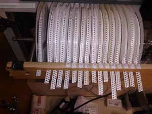 d81da1.jpg (5983 просмотра) <a class='original' href='./download/file.php?id=33048&mode=view' target=_blank>Загрузить оригинал (132.98 КБ)</a>