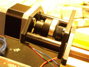 PICT0023.JPG (4923 просмотра) <a class='original' href='./download/file.php?id=33053&mode=view' target=_blank>Загрузить оригинал (734.5 КБ)</a>