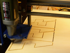 PICT0002.JPG (4923 просмотра) <a class='original' href='./download/file.php?id=33054&mode=view' target=_blank>Загрузить оригинал (625.11 КБ)</a>