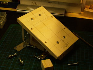 PICT0004.JPG (4923 просмотра) <a class='original' href='./download/file.php?id=33055&mode=view' target=_blank>Загрузить оригинал (704.13 КБ)</a>