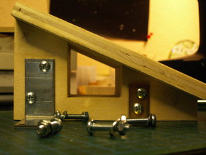 PICT0008.JPG (4923 просмотра) <a class='original' href='./download/file.php?id=33056&mode=view' target=_blank>Загрузить оригинал (764.6 КБ)</a>