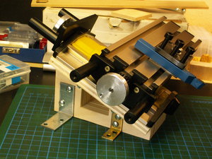 PICT0010.JPG (4923 просмотра) <a class='original' href='./download/file.php?id=33057&mode=view' target=_blank>Загрузить оригинал (844 КБ)</a>