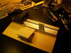 PICT0013.JPG (4923 просмотра) <a class='original' href='./download/file.php?id=33059&mode=view' target=_blank>Загрузить оригинал (640.34 КБ)</a>