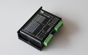 ViewPicture.jpeg (5076 просмотров) <a class='original' href='./download/file.php?id=3306&mode=view' target=_blank>Загрузить оригинал (72.55 КБ)</a>