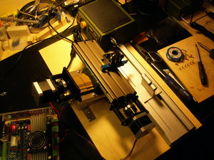 PICT0016.JPG (4923 просмотра) <a class='original' href='./download/file.php?id=33060&mode=view' target=_blank>Загрузить оригинал (822.49 КБ)</a>