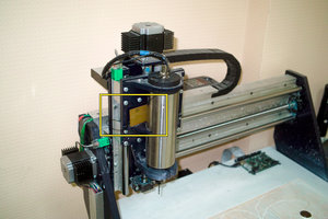 SDIM1958.jpg (2210 просмотров) <a class='original' href='./download/file.php?id=33061&mode=view' target=_blank>Загрузить оригинал (998.48 КБ)</a>