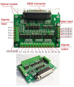 cnc_db25_detail.jpg (5076 просмотров) <a class='original' href='./download/file.php?id=3307&mode=view' target=_blank>Загрузить оригинал (128.83 КБ)</a>