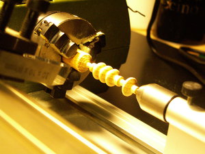 PICT0007.JPG (4873 просмотра) <a class='original' href='./download/file.php?id=33070&mode=view' target=_blank>Загрузить оригинал (776.73 КБ)</a>