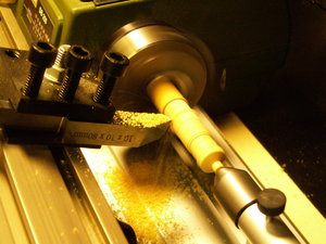 PICT0002.JPG (4873 просмотра) <a class='original' href='./download/file.php?id=33071&mode=view' target=_blank>Загрузить оригинал (785.81 КБ)</a>