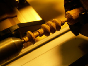 PICT0006.JPG (4873 просмотра) <a class='original' href='./download/file.php?id=33072&mode=view' target=_blank>Загрузить оригинал (519.63 КБ)</a>