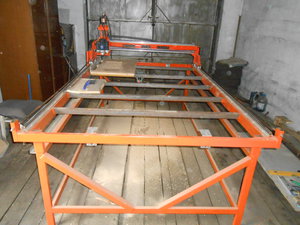 рама- квадратные трубы.и уголок 75 (3486 просмотров) <a class='original' href='./download/file.php?id=33073&mode=view' target=_blank>Загрузить оригинал (441.39 КБ)</a>