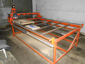 DSCN0353.JPG (3486 просмотров) <a class='original' href='./download/file.php?id=33074&mode=view' target=_blank>Загрузить оригинал (456.28 КБ)</a>