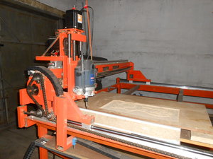 DSCN0354.JPG (3486 просмотров) <a class='original' href='./download/file.php?id=33075&mode=view' target=_blank>Загрузить оригинал (442.02 КБ)</a>