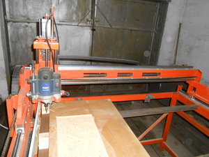 DSCN0355.JPG (3486 просмотров) <a class='original' href='./download/file.php?id=33076&mode=view' target=_blank>Загрузить оригинал (448.85 КБ)</a>