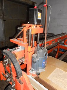 DSCN0356.JPG (3486 просмотров) <a class='original' href='./download/file.php?id=33077&mode=view' target=_blank>Загрузить оригинал (405.08 КБ)</a>