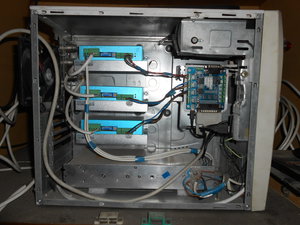 DSCN0357.JPG (3486 просмотров) <a class='original' href='./download/file.php?id=33078&mode=view' target=_blank>Загрузить оригинал (457.22 КБ)</a>