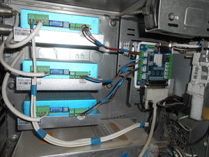 DSCN0358.JPG (3486 просмотров) <a class='original' href='./download/file.php?id=33079&mode=view' target=_blank>Загрузить оригинал (455.42 КБ)</a>