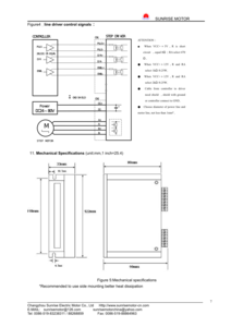 подключение драйвера.png (5076 просмотров) <a class='original' href='./download/file.php?id=3308&mode=view' target=_blank>Загрузить оригинал (207.17 КБ)</a>