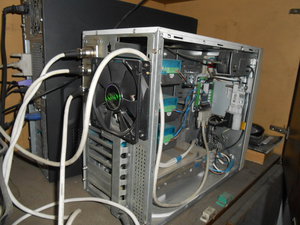 DSCN0359.JPG (3486 просмотров) <a class='original' href='./download/file.php?id=33080&mode=view' target=_blank>Загрузить оригинал (456.72 КБ)</a>